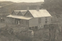 C.S.Clarke home "Collingwood" 1