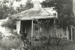 Roseneath Cottage